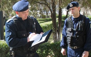 Sfârșit de săptămână cu multe …