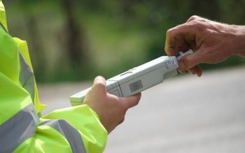 Încă doi teribiliști depistați în …