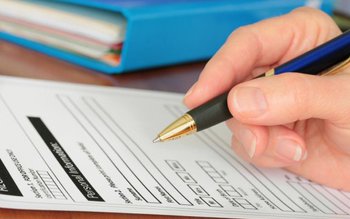 Persoanele care doresc să se …