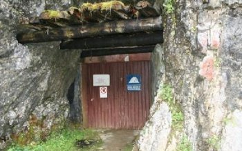 Un vechi mason din România …