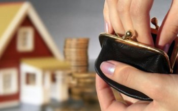 ATENȚIE! Guvernul reclasifică orașele și …