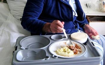 Cresc alocaţiile de hrană pentru …