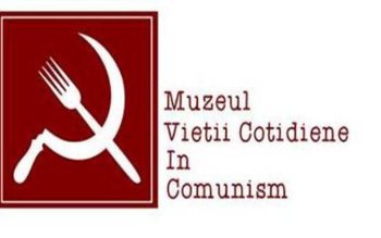 „Expoziția Mugur Călinescu”, la Muzeul …