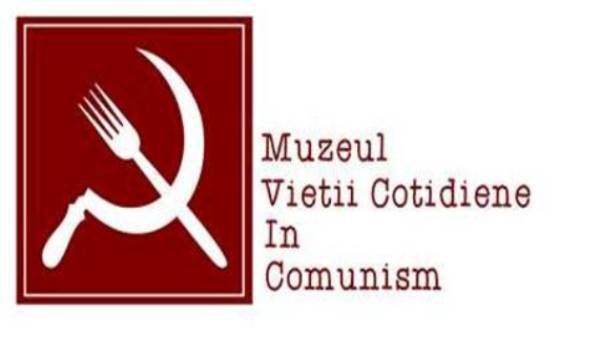 „Expoziția  Mugur Călinescu”, la Muzeul vieții cotidiene în comunism (MuViCC)