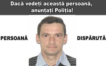 Apelați 112 dacă ați văzut …