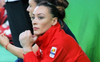 Ponor după eşecul de la …