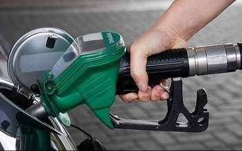 Veste bună pentru şoferi: Se …