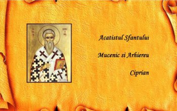 Calendar creștin ortodox. Ce sfânt …