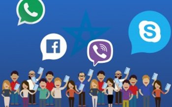 UE pune tunurile pe serviciile …