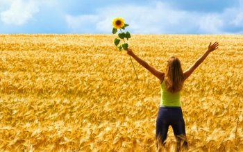 ANM: Temperaturi medii de peste …