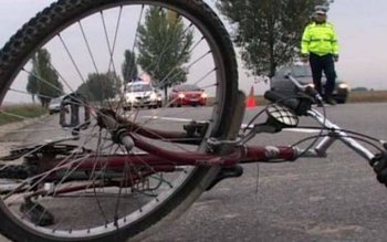 Un copil de 6 ani …