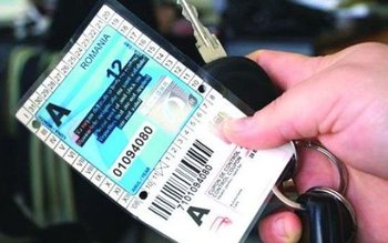 Cum păstrezi rovinieta după ce …