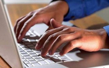 Șeful Fiscului promite că declarațiile …