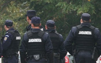 Vezi ce manifestări publice vor …