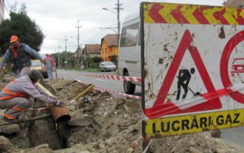 Botoșaniul dar și mai multe …