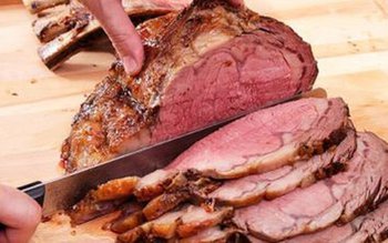 Riscul la care te expui …