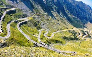 Traficul rutier va fi închis …