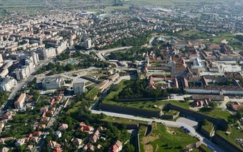 După 25 de ani, Guvernul …