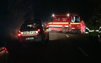 Au plecat la nuntă, dar …