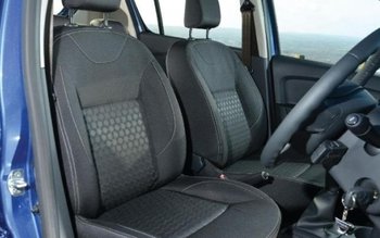 Alertă în privinţa autoturismelor Dacia. …