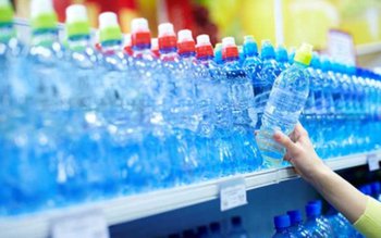 Care sunt pericolele din sticlele …