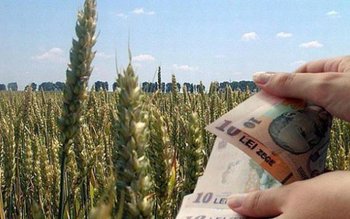 APIA va începe să plătească …