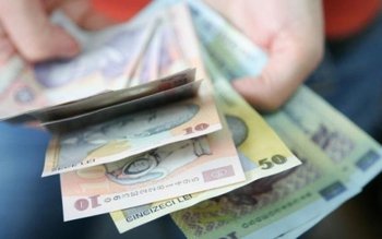 Anunţ important pentru români. Bani …