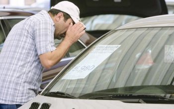 Ce poți păți dacă achiziționezi …