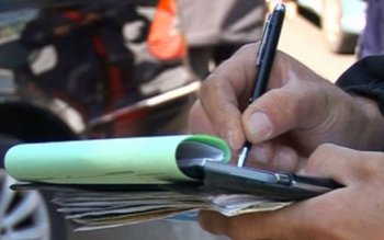 Amenzi de peste 21 mii …