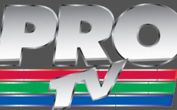 Bombă la Pro TV: Două …