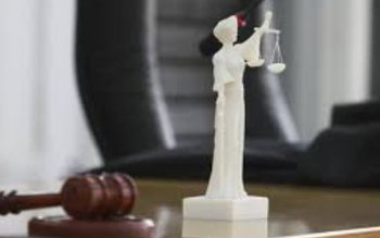 Tânăr de 18 ani cercetat …