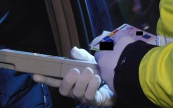 S-a ales cu dosar penal …