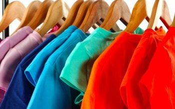 Cum îți dai seama că …