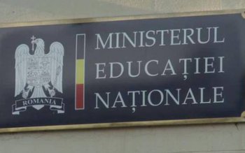 Numirile directorilor la școli, în …