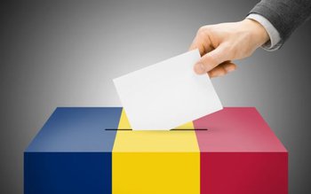 Guvernul a decis! Află când …