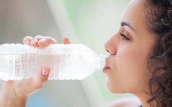 Ce se întâmplă în organism …