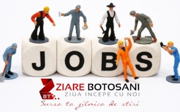 Peste 500 de locuri de …