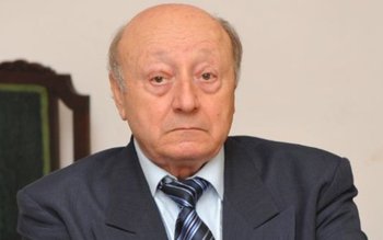 Află motivul pentru care Marin …