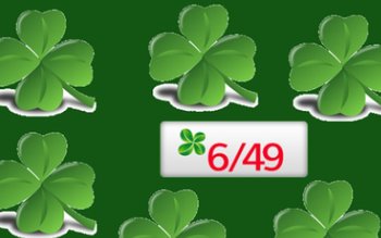 Află dacă ai câștigat la …