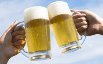 Veste-şoc despre berea românească