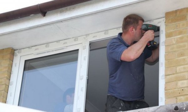 Schimbare majoră pentru proprietarii de apartamente cu geamuri termopan. Amenzile sunt uriaşe!