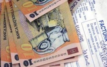 Evaziune fiscală descoperită la o …