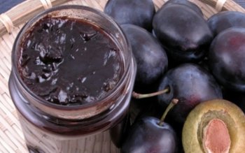 Mâncați prune! Sunt un veritabil …