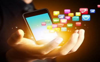 Lovitură pentru toate abonamentele la …