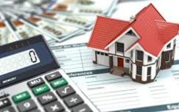 Noi modificări în Codul Fiscal …