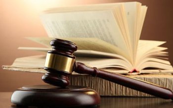 Peste 60 de tineri din …