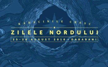 Ateliere creative pentru tineri și …