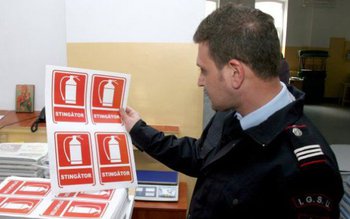 Atenție botoșăneni! Mai sunt câteva …