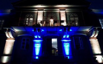 Astăzi încep Zilele Nordului. Programul …