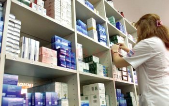 Voiculescu: Spitalele să nu stea …